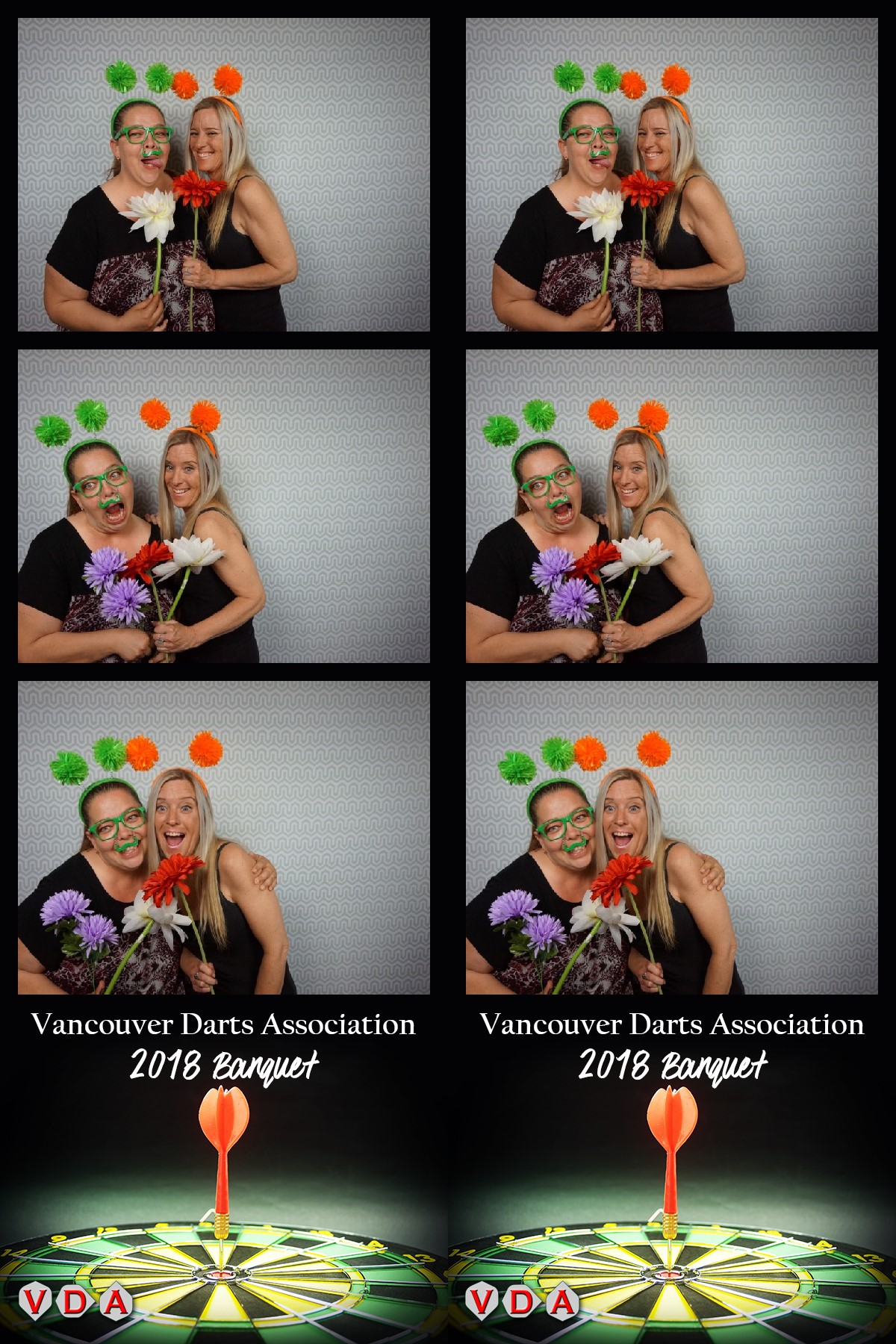 Vancouver Darts (25)